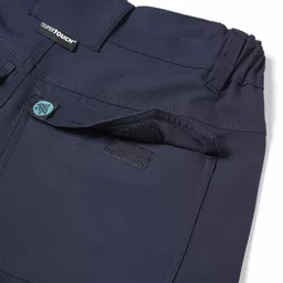 sys895-system-eco-work-womens-4-way-stretch-trousers-navy-zipped-pocket.png?