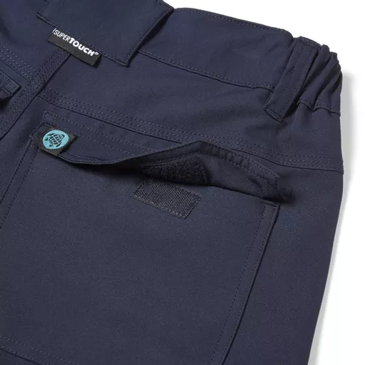 sys895-system-eco-work-womens-4-way-stretch-trousers-navy-zipped-pocket.png?