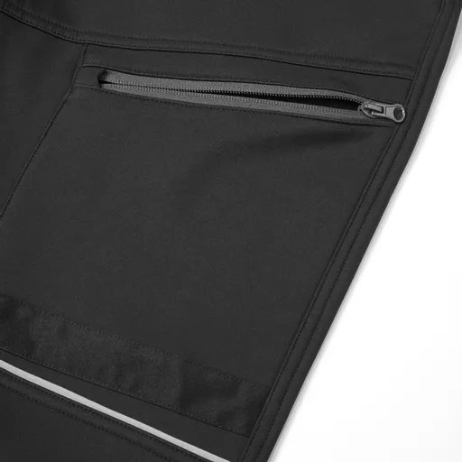sys802-system-eco-work-softshell-trousers-black-grey-pocket-detail.png?