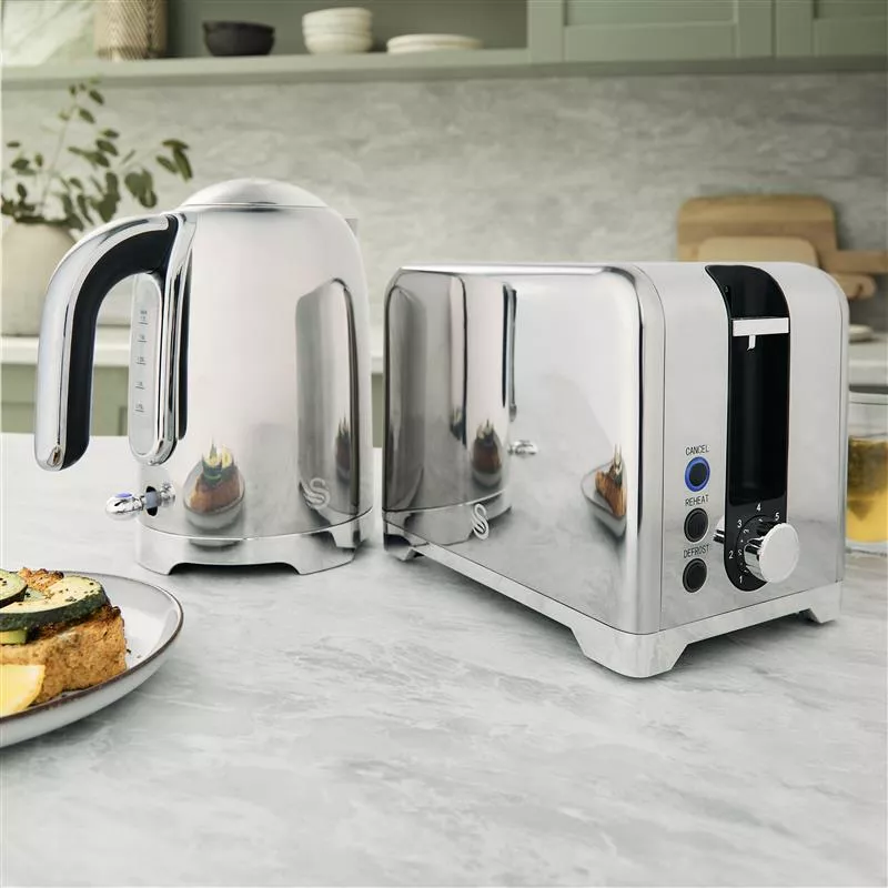 ST19031SS_07 (3).jpg