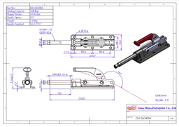 GH-36340M-Drawing_1200x1200.png?