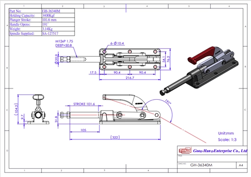 GH-36340M-Drawing_1200x1200.png?