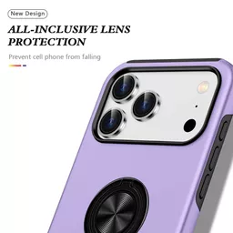 XQI-IP18P-RARM-PUR4 (Copy).png