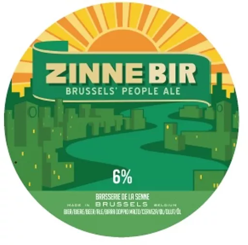 zinnebir_de_la_senne.jpg?