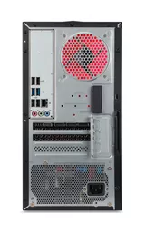 kDnEQB5pzEmgqqTBL_02mA.c-r.jpg?