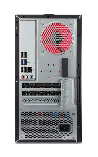 kDnEQB5pzEmgqqTBL_02mA.c-r.jpg?