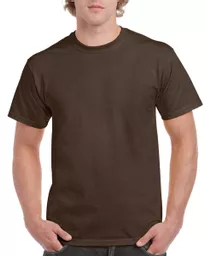 Ultra Cotton® Adult T-Shirt