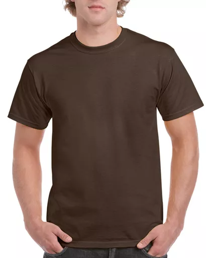 Ultra Cotton® Adult T-Shirt