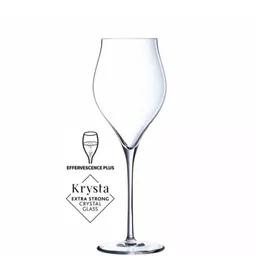 rsz_be6af4bde04b4c8fa896bdd87a1ca064.JPG?