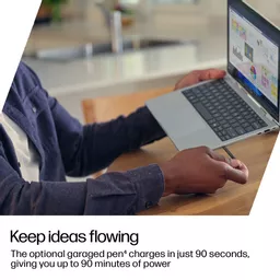 PpakZRXD3UOKIyeFsv6fjg.c-r.jpg?