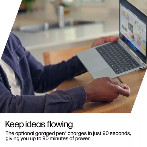 PpakZRXD3UOKIyeFsv6fjg.c-r.jpg?