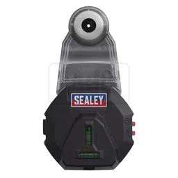 dde01.v2_straight_dfc0937024_1_.png?