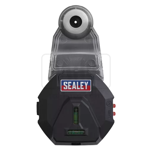 dde01.v2_straight_dfc0937024_1_.png?