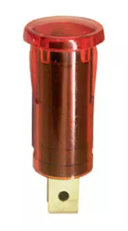 Indicator Light