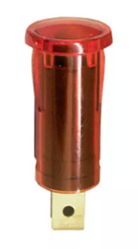 sh8.jpg