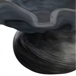 Screenshot 2026-07-01 at 16.12.31.png