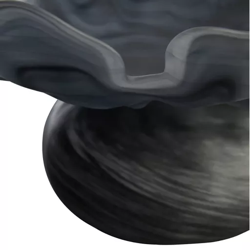 Screenshot 2026-07-01 at 16.12.31.png