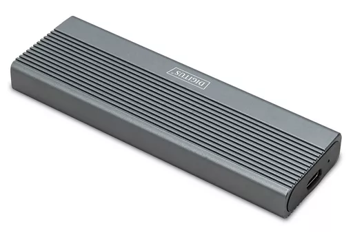 t9efY6KMjEmujYcKREn-0w.c-r.jpg?