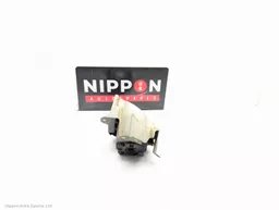 1846506a-5171-450f-9f07-214f2a14adb5.jpeg?