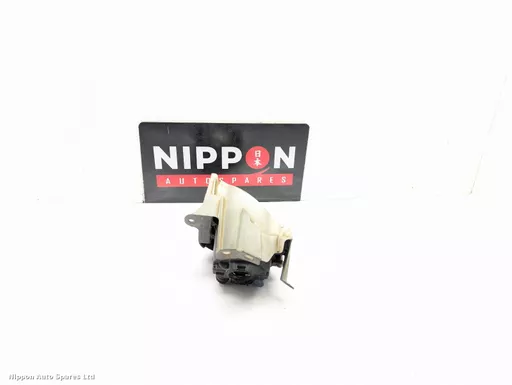 1846506a-5171-450f-9f07-214f2a14adb5.jpeg?