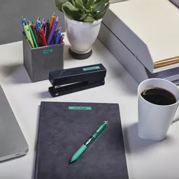 k9QRUx4BmEurAn7cbowEHQ.c-r.jpg?