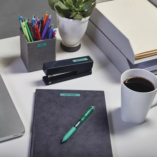 k9QRUx4BmEurAn7cbowEHQ.c-r.jpg?