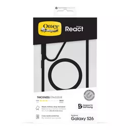 4N3K3GxudU6zvmA60WQ_dg.c-r.jpg?