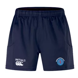 UnitedHospitalsRFC_Advantage2.0RugbyShorts_Navy_Front.png