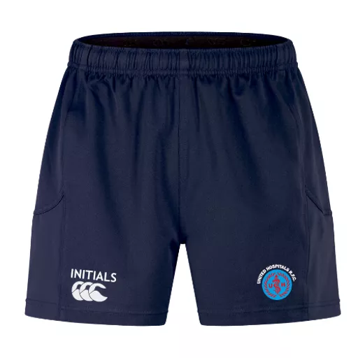 UnitedHospitalsRFC_Advantage2.0RugbyShorts_Navy_Front.png