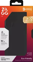 JAbD0HzO4EmYVAPwMh5nDw.c-r.jpg?