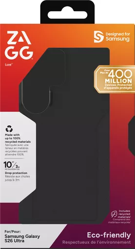 JAbD0HzO4EmYVAPwMh5nDw.c-r.jpg?