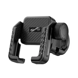 AF-D58-HOL-BIKE-BLK2 (Copy).png