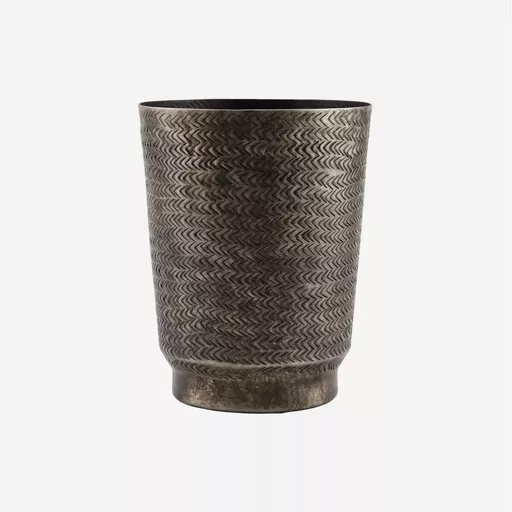 Screenshot 2025-10-31 at 15.43.24.jpg