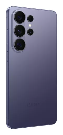 FKyOBn1KRU2H3EiIP1kuZg.c-r.jpg?