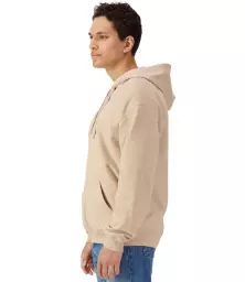 GD69%20SAN%20MODEL%203.jpg?