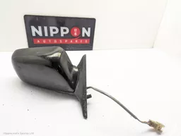 349815ff-06ef-4419-9c65-47b1a075945e.jpeg?