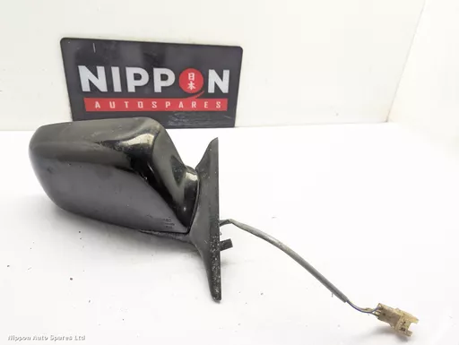 349815ff-06ef-4419-9c65-47b1a075945e.jpeg?