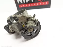 d97d5110-ac84-49f3-80eb-b3cd5a56b1c9.jpeg?