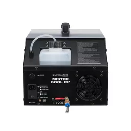 1758969012-75064700.jpg?