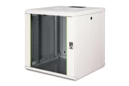 McjZoHianEubLKdmv0sCgg.c-r.jpg?