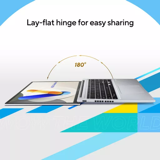 AfjURTHElUqvMPyYR81vxw.c-r.jpg?