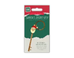 IT382212.webp