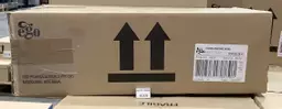 QVC06-2.jpg?
