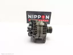 3a941d0c-6634-4dde-969f-eeba0f196aaa.jpeg?