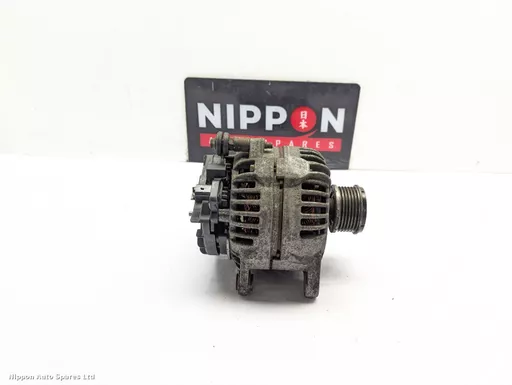 3a941d0c-6634-4dde-969f-eeba0f196aaa.jpeg?