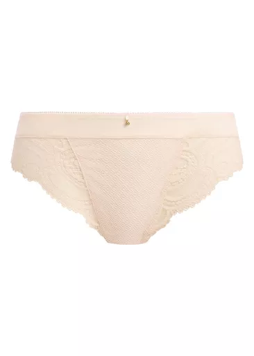 Fantasie Cerys Briefs close up.jpg