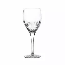 15-92-157-300x300.jpg?