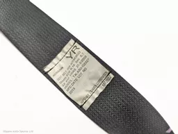 26e62892-66dc-470d-a9e0-2c11282e666c.jpeg?