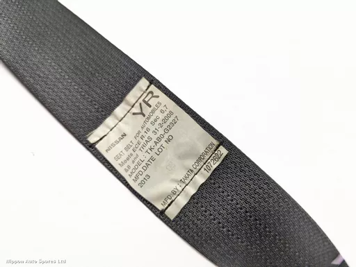 26e62892-66dc-470d-a9e0-2c11282e666c.jpeg?