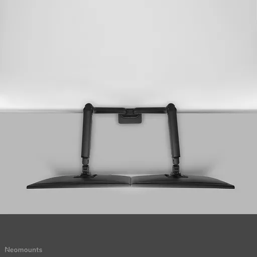 X7PX8XiCJECr1EwUizwVqw.c-r.jpg?